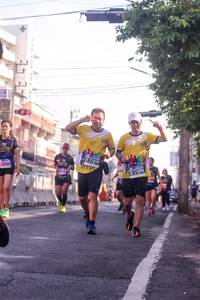 BIB: 21019, 21099
                            <button type="button" onclick="openModal(3751491)" class="btn btn-primary btn-sm float-right btn-popup" data-toggle="modal" data-target=".modal-high-quality">
                        <i class="fas fa-shopping-cart"></i> Add to Cart
                    </button>
                                            <button type="button" onclick="isThisMe(3751491, true)" class="btn btn-success btn-sm float-right btn-popup btn-isme hidden" data-toggle="tooltip" data-placement="bottom" title="นี่คือรูปของคุณใช่ไหม คลิกที่นี่เพื่อเอาเข้าอัลบั้ม">
                        <i class="fas fa-plus"></i> Add to album
                    </button>
                    <button type="button" onclick="isThisMe(3751491, false)" class="btn btn-warning btn-sm float-right btn-popup btn-isnotme hidden">
                        <i class="fas fa-ban"></i> Remove from album
                    </button>